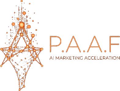 P.A.A.F. IA